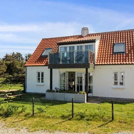 Sira - 250m From The Sea By Interhome 別荘 *