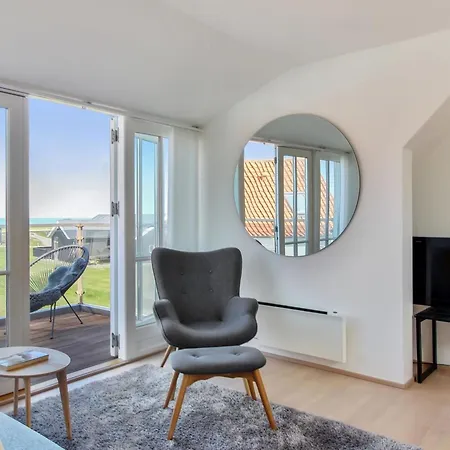 Sira - 250m From The Sea By Interhome