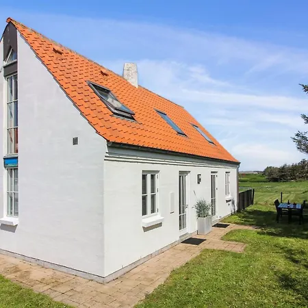 Sira - 250m From The Sea By Interhome *