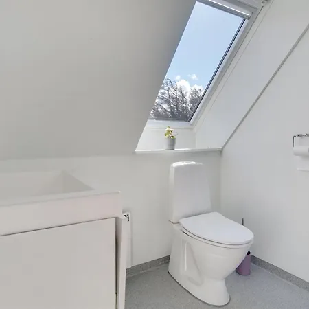 Sira - 250m From The Sea By Interhome 別荘 *